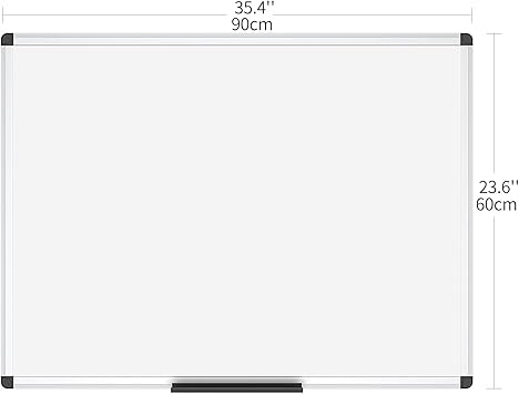 51DsXkrCSIL._AC_SY355_