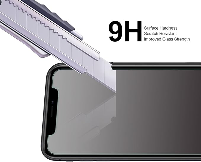 51j83dFm2AL._AC_SX679_