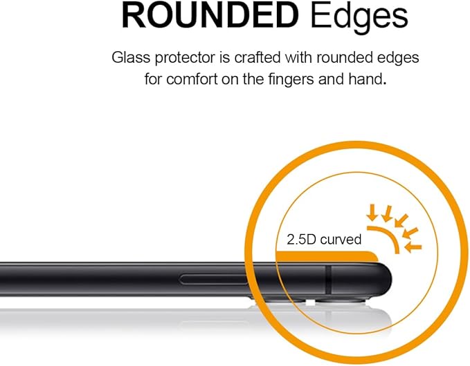 51mB2JIcJYL._AC_SX679_