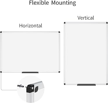 51wPKVDt7mL._AC_SY355_