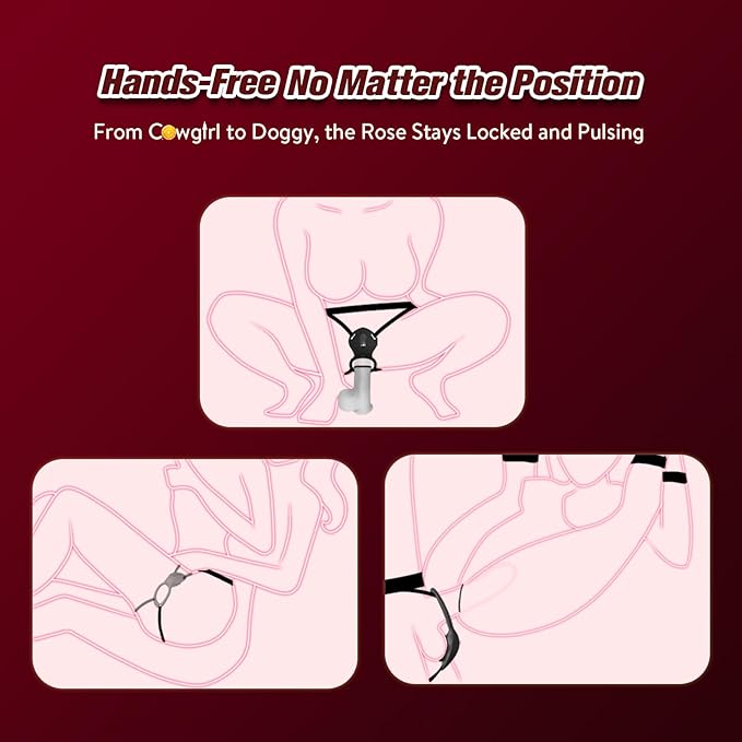 61Dl997prcL._AC_SX679_