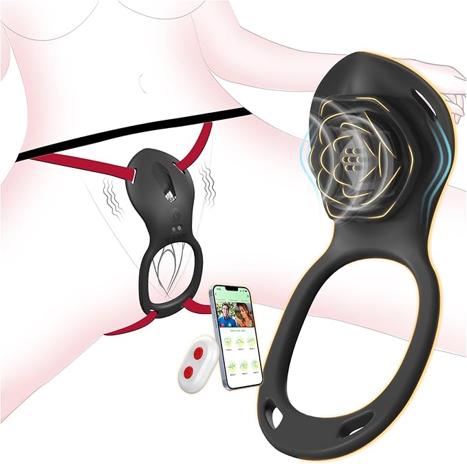 61uwVSsbSyL._AC_SX679_