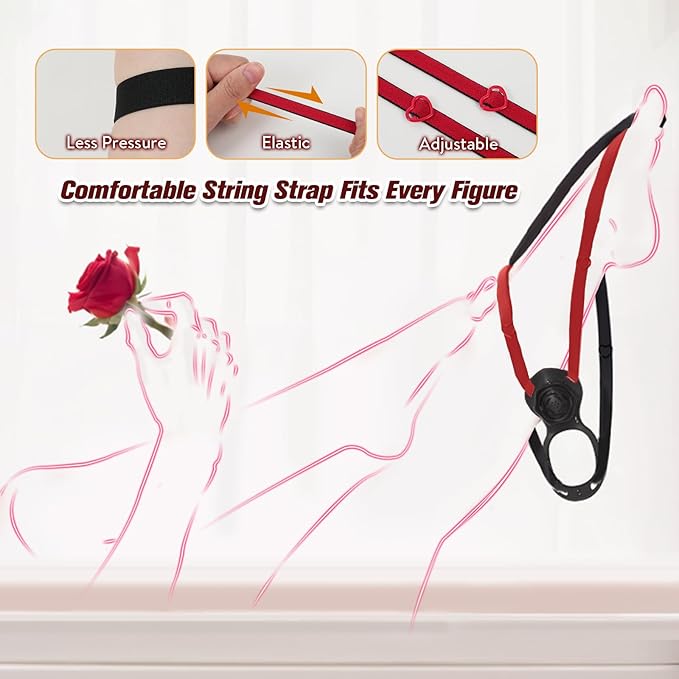 71CmOb91HPL._AC_SX679_ (1)