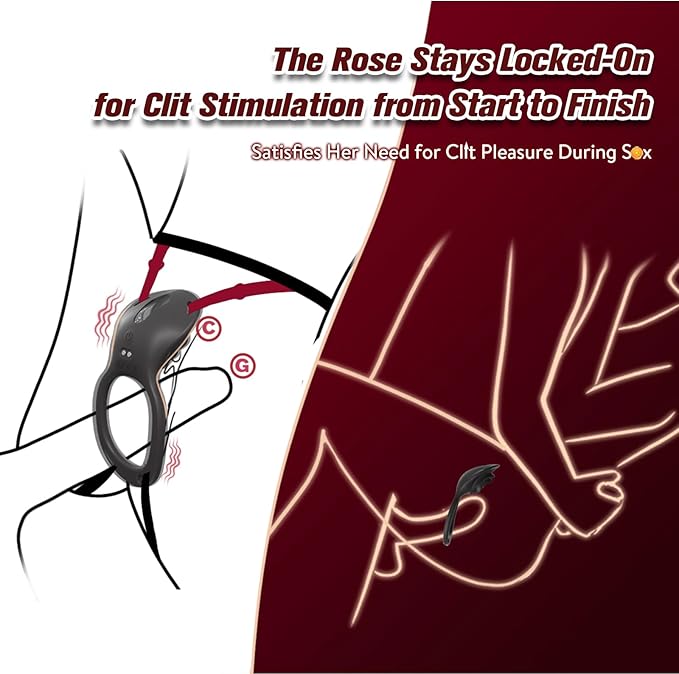 71RWrXp06fL._AC_SX679_