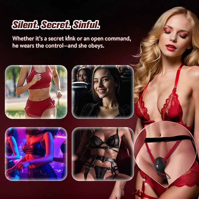 71YBb7CIiHL._AC_SX679_