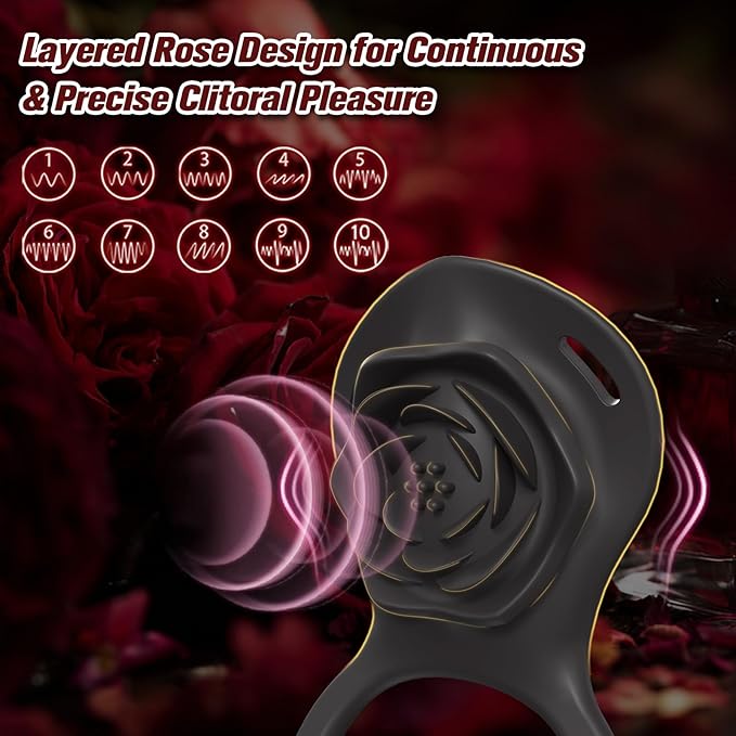 71rrSC8AFsL._AC_SX679_