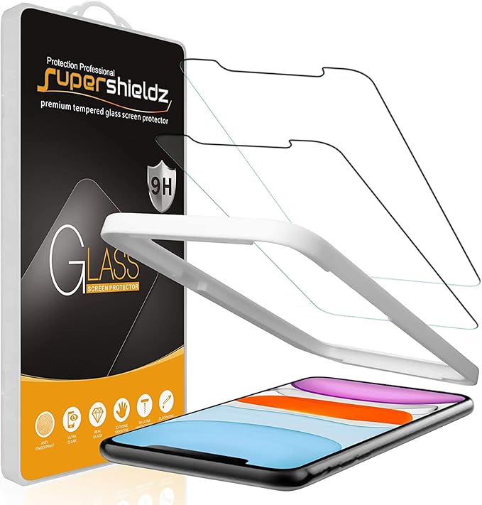 71zgQhPNFAL._AC_SX679_