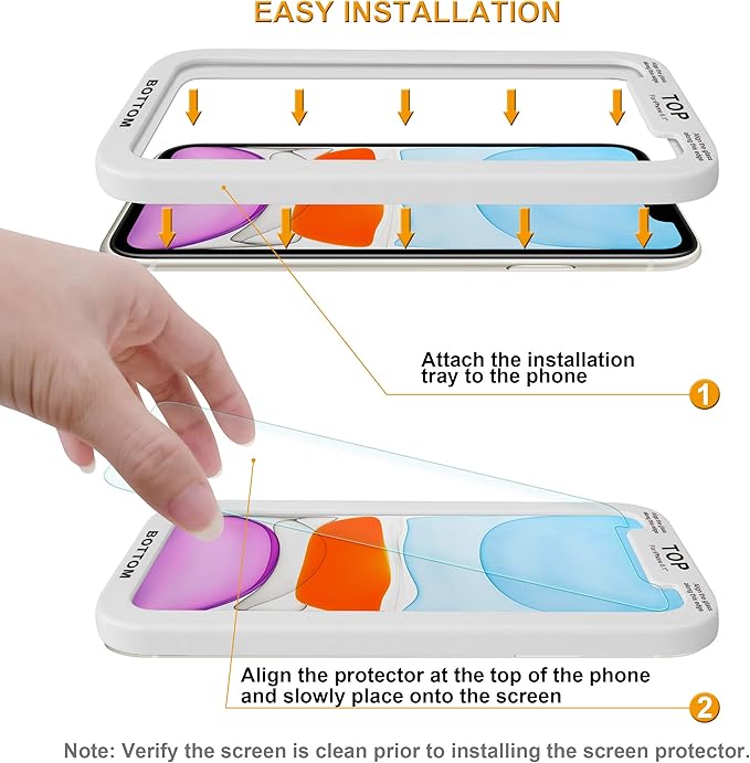 81LieA+qumL._AC_SX679_