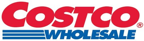 Welcome to Costco Wholesale